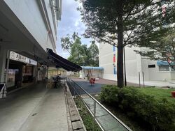 Ubi Avenue 1 (D14), Retail #600621801
